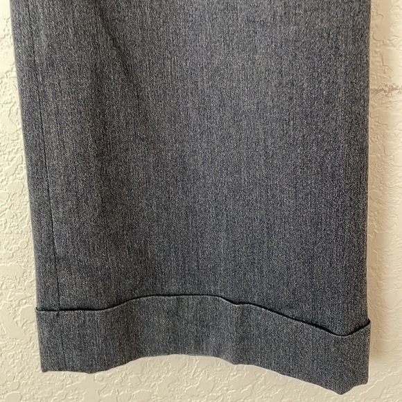 HW New York Pants - Picture 5 of 6